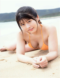 女演员们的性爱选秀