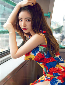 终极任务