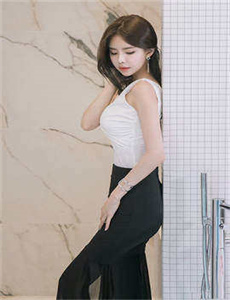 欧美成人视频