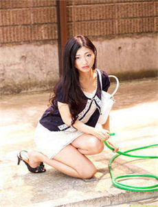 118美女写真午夜电影