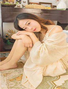 三个未婚妈妈免费播放