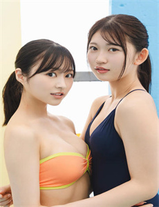 伊人国产综合