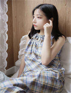 机智医生生活第二季