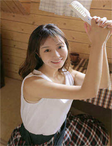 天天摸夜夜添狠狠添婷婷