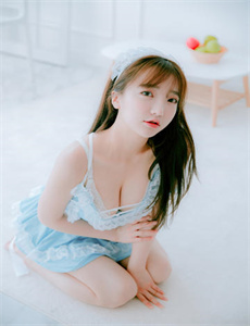 生化危机3快播