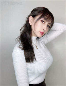 女人另类牲交ZOZOZO