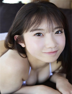 波多野结衣种子全集