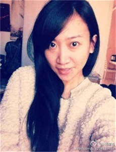 少妇性BBB搡BBB爽爽爽