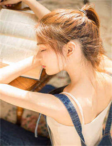 JIZZJIZZ日本护士水多视频