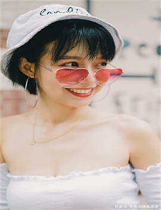 路西法 第四季