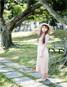 ipromise轻珠宝