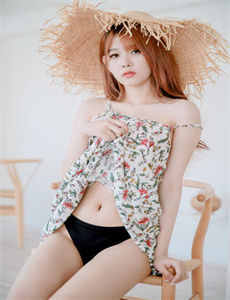 我的魔姬女友