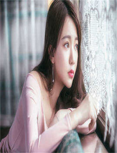 亚洲成人动漫av