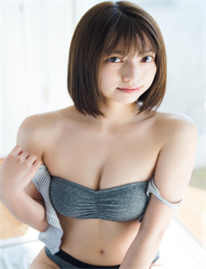 野花视频免费观看高清在线观看8
