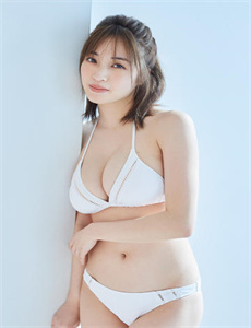 明星到我家张柏芝