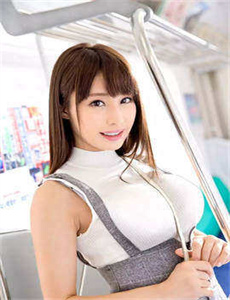 打狗棍演员表