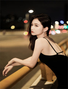 玉蒲团之玉心经