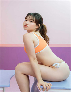 清穿之盛宠皇贵妃