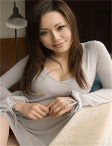 老婆的视频免费看