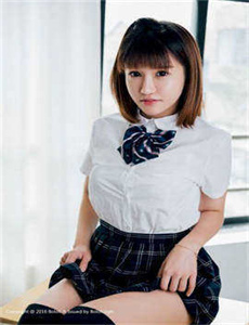 mide-043