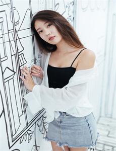 生而为狗我很幸福动画免费观看