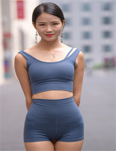 4399看片手机在线高清