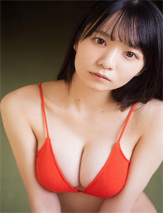 最新色情电影