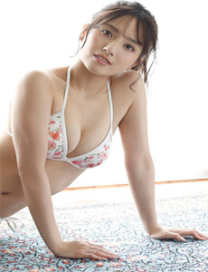 智龙迷城