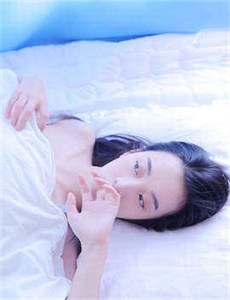 憨爸