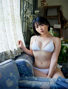 埋藏的真相：消失的德国女子