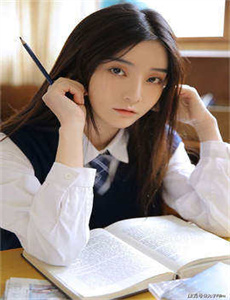 美美哒免费视频观看日本