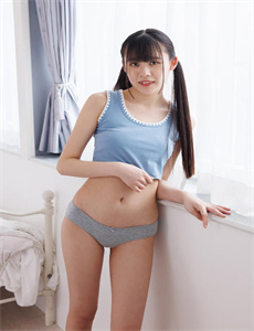拳斗