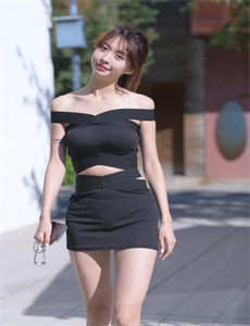 妻子诱惑