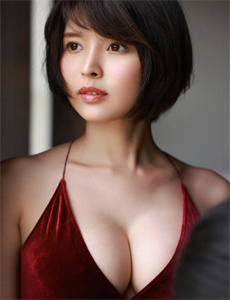 剩女的代价剧情介绍