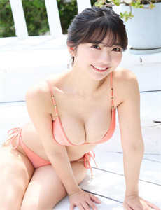 一天接7个客人感受