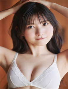 天天向上090828