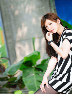 被驯服的人妻佐佐木明希