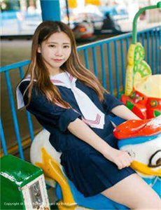 酒后和朋友换娶妻中字3