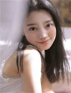 婆婆的镯子电视剧