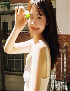 麦子交换3