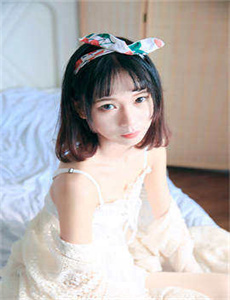 妻子2018高清免费视频