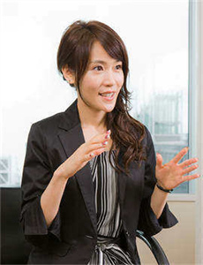 骸骨骑士大人异世界冒险中
