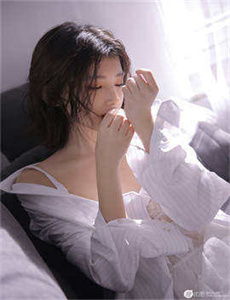 乡下妇乱子伦小说
