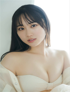 [20p]亚洲