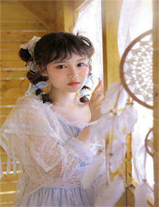 兔子和蜥蜴