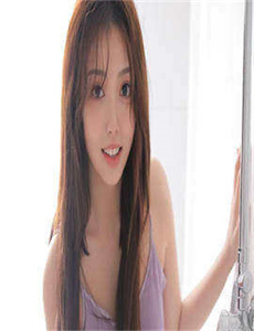 歌舞青春1高清