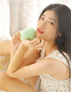 男肌肌桶女肌女生肌肌小优视频