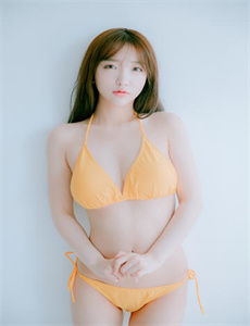 欧美亚洲熟妇一区二区三区