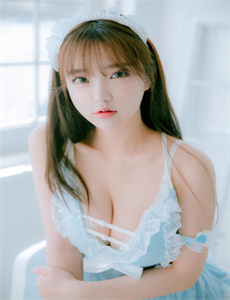 H揉捏娇喘乳叫床NP调教视频