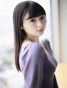 同居姐妹的秘密花园第一季